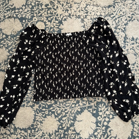 American eagle top - Picture 1 of 1